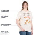thumbnail image 5 of State of Mine Women's Harvest T-Shirt, 5 of 7