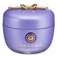 thumbnail image 2 of Tatcha The Dewy Skin Care Cream, 1.7 fl. oz., 2 of 3