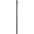 thumbnail image 7 of Samsung 10.5" Galaxy Tab A8 32GB Wi-Fi, 7 of 7