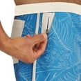 thumbnail image 6 of Quiksilver Men's Swim Trunks, 6 of 23