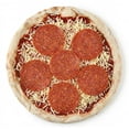 thumbnail image 3 of Member's Mark Artisan Pepperoni Pizza, 3 of 4