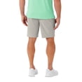 thumbnail image 5 of Member's Mark Men's Benton Shorts, 5 of 7