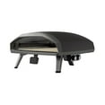 thumbnail image 2 of Ooni Koda 2 Max Outdoor Propane Pizza Oven, 24”, 2 of 4