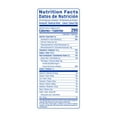 thumbnail image 10 of Bimbo Mantecaditas Vanilla Muffins, Bite Size, 20 pk., 10 of 11