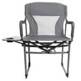 thumbnail image 3 of Member's Mark Portable Director's Chair, Choose Color, 3 of 10