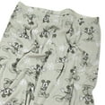 thumbnail image 5 of Disney Mickey Mouse Ladies Pajama Set, 5 of 5