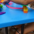 thumbnail image 4 of Lifetime Children's Picnic Table (Assorted Colors), 4 of 14