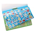 thumbnail image 5 of Sam's Exclusive - Let's Learn Preschool Floor Pad, Paperback, 5 of 6