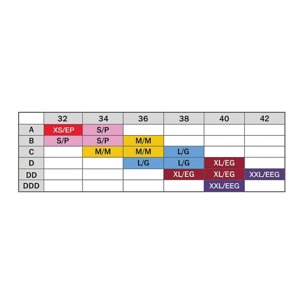 DKNY Women's 2-Pack Microfiber Bra