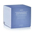 thumbnail image 1 of Apotheke 3-Wick Candles, Assorted Scents, 1 of 4