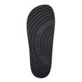 thumbnail image 6 of Crocs Slide Sandal, 6 of 7