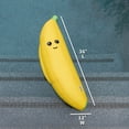 thumbnail image 9 of Big Joe Pool Pals Water Toy, 9 of 10