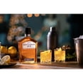 thumbnail image 3 of Jack Daniel's Gentleman Jack Tennessee Whiskey, 1.75 L, 3 of 4