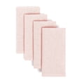 thumbnail image 1 of Over&Back Linen Napkins, Set of 4, 1 of 8