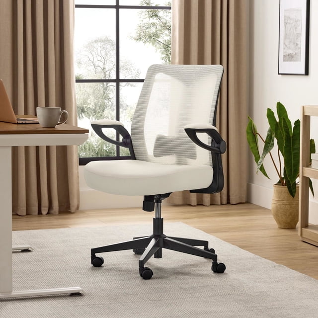 Member's Mark Mesh Office Chair