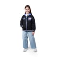 thumbnail image 1 of Character Girls Jacket, 1 of 7
