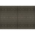 thumbnail image 11 of Bestway Power Steel Round Above Ground Pool Set, 18’ x 48”, 11 of 11