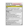 thumbnail image 3 of Member's Mark Extra Strength Acetaminophen 500mg Gelcaps, 400 ct., 3 of 10