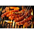 thumbnail image 2 of New York Style Mild Italian Sausage Links, Fresh (5 lbs.), 2 of 2