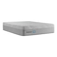 thumbnail image 4 of Sealy Embody 12" Medium Hybrid Mattress, 4 of 6