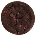 thumbnail image 5 of Member's Mark Seasonal Assorted Cookie Tray, 60 ct., 5 of 10