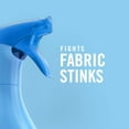 thumbnail image 8 of Febreze Extra Strength and Downy Fabric Spray, Original Scent and Calm, 50.6 fl. oz., Pack of 2, 8 of 9