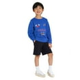 thumbnail image 1 of Puma Toddler Boys 2-Piece Active Set, 1 of 13