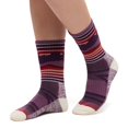 thumbnail image 4 of Eddie Bauer Women's Four Pack Hiking Sock, 4 of 21