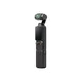 thumbnail image 2 of DJI Osmo Pocket 3 Camera Bundle with 128GB SD Card, 2 of 9