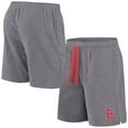 thumbnail image 3 of MLB Men's Shorts, 3 of 5