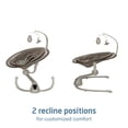thumbnail image 3 of Maxi Cosi Cassia Swing, Choose Color, 3 of 10
