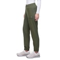 thumbnail image 3 of Eddie Bauer Women's Fleece-Lined Jogger, 3 of 7