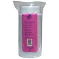 thumbnail image 2 of Club Cups Plastic Food Containers 8 oz., 50 ct., 2 of 2