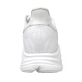 thumbnail image 5 of Hoka Men's Clifton 10 Sneakers, 5 of 6