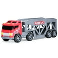 thumbnail image 5 of Member's Mark Toddler Soft Body Car Hauler Toy, 5 of 15