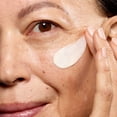 thumbnail image 5 of No7 Restore & Renew Day and Night Cream Set, 5 of 5
