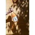 thumbnail image 4 of Caves d'Esclans Whispering Angel 750 ml, 4 of 7