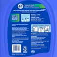 thumbnail image 2 of all Advanced 4-in-1 Liquid Laundry Detergent, Fresh Clean, 150 loads, 255 fl. oz., 2 of 8