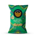 thumbnail image 1 of Siete Sea Salt Vinegar Potato Chips 18 oz., 1 of 2