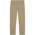 thumbnail image 2 of Nautica Girls Uniform Stretch Pant, 2 of 4