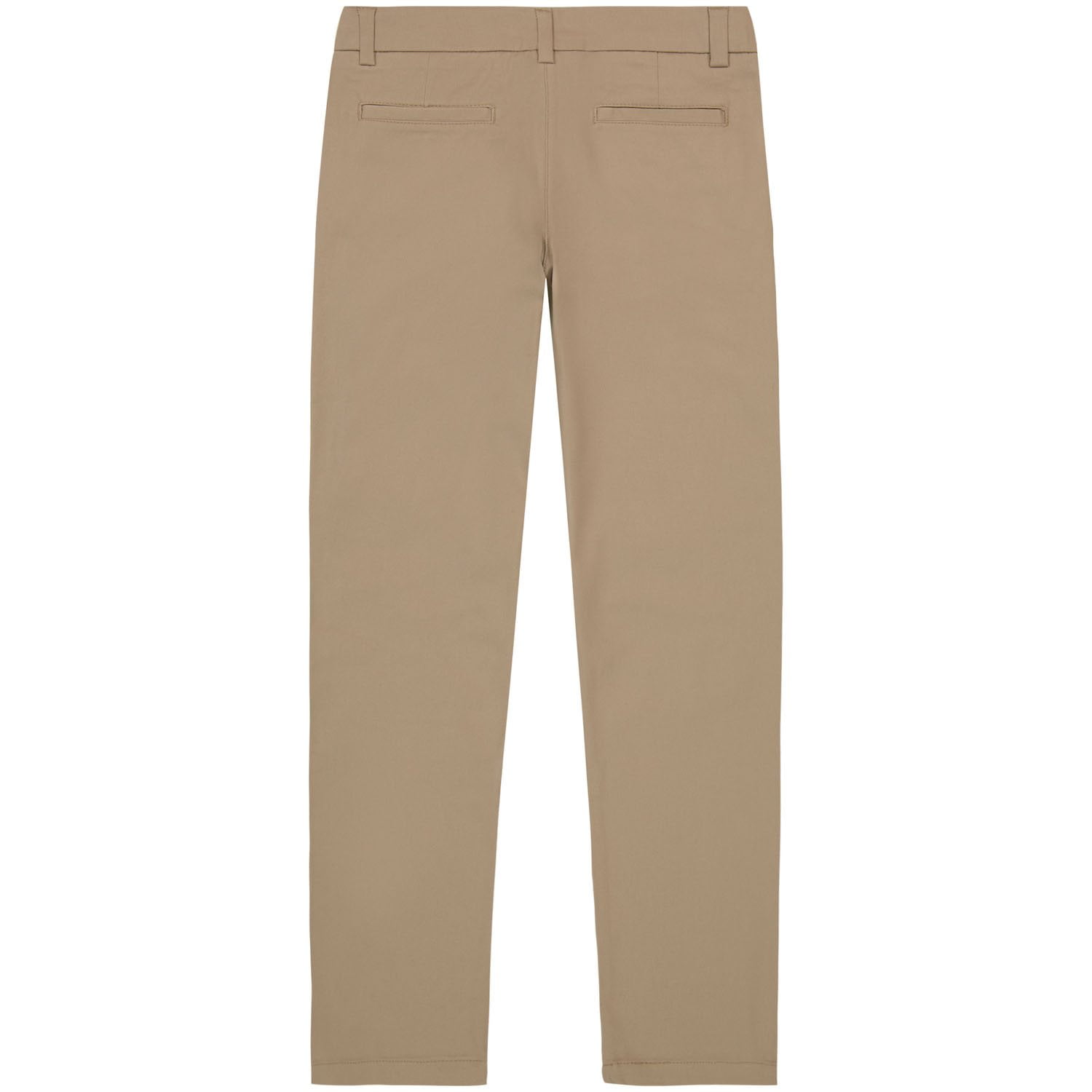 Nautica Kids Khaki Pants — 9-Piece Bulk Bundle 2