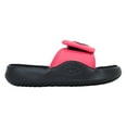 thumbnail image 2 of Under Armour Girls Ignite Pro 8 Slide, 2 of 7