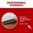 thumbnail image 3 of Tomcat Rat & Mouse Killer Disposable Station with Child & Dog Resistant Features, 3 of 10