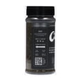 thumbnail image 3 of Cuso’s Dirt Ultimate All-Natural Seasoning Blend, 10.5 oz., 3 of 4