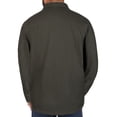 thumbnail image 3 of Coleman Canvas Shirt Jacket, 3 of 6