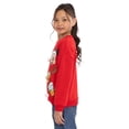 thumbnail image 2 of Character Kids Novelty Sweatshirt, 2 of 7