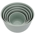 thumbnail image 4 of Member's Mark 10-Piece Prep and Mix Bowl Set, 4 of 7