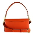 thumbnail image 2 of Coach Tabby Shoulder Bag, 26, 2 of 6
