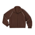 thumbnail image 8 of Member's Mark Track Jacket, 8 of 10