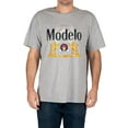 thumbnail image 1 of Licensed Mens Beverage Graphic Tee, 1 of 9